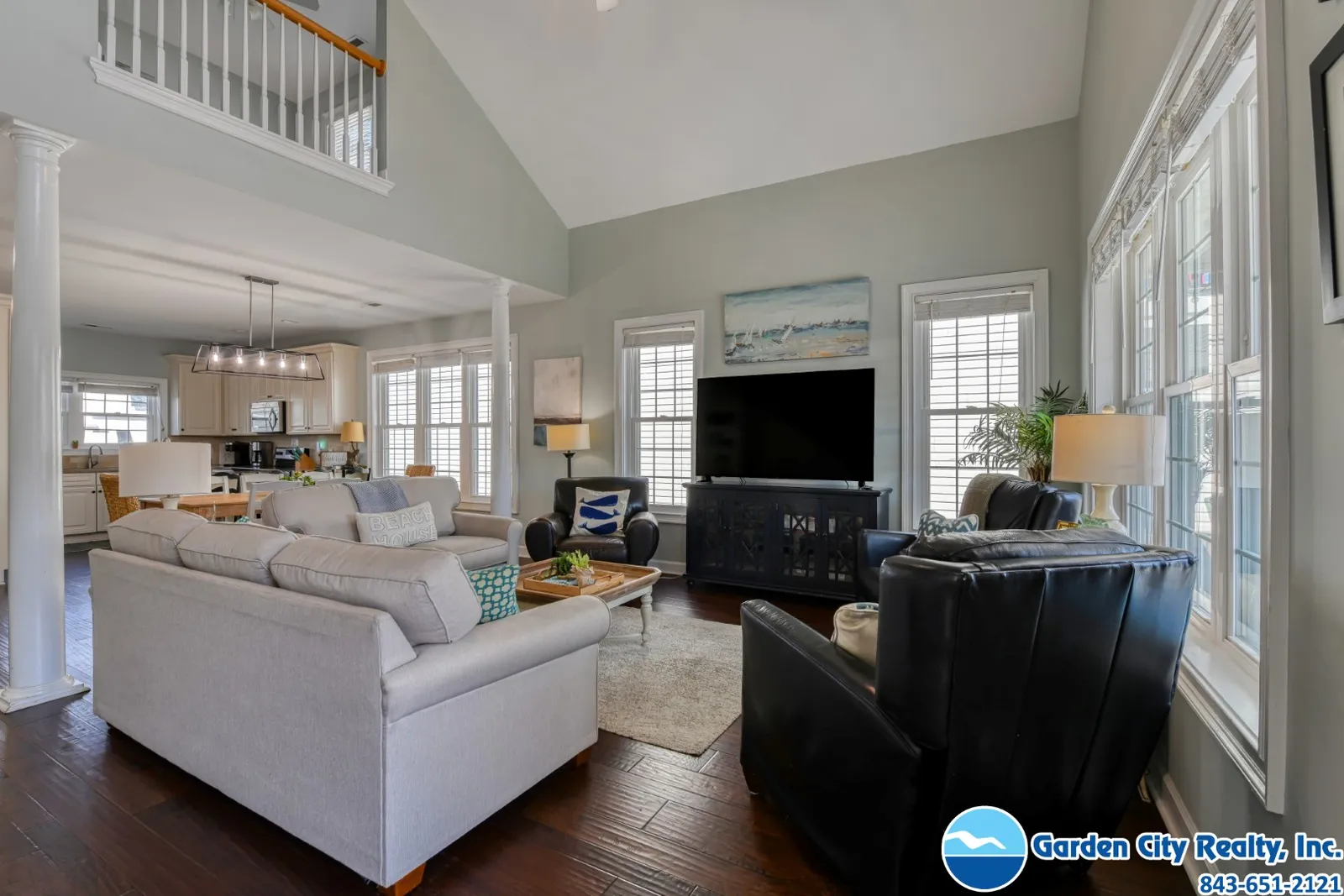 VIP House photo 12