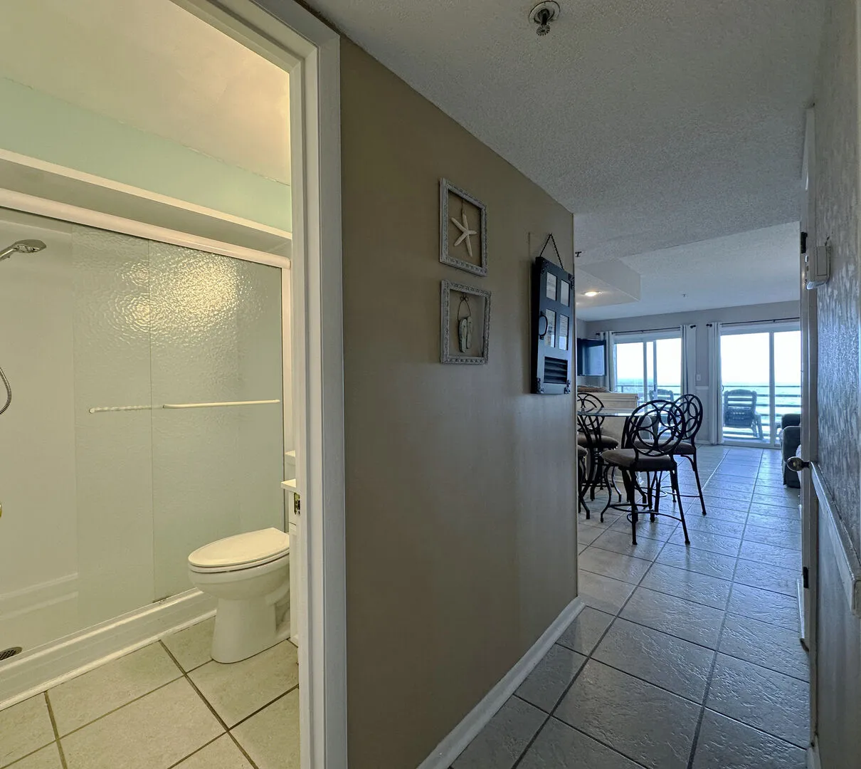 Carolina Shores II 1202 photo 20