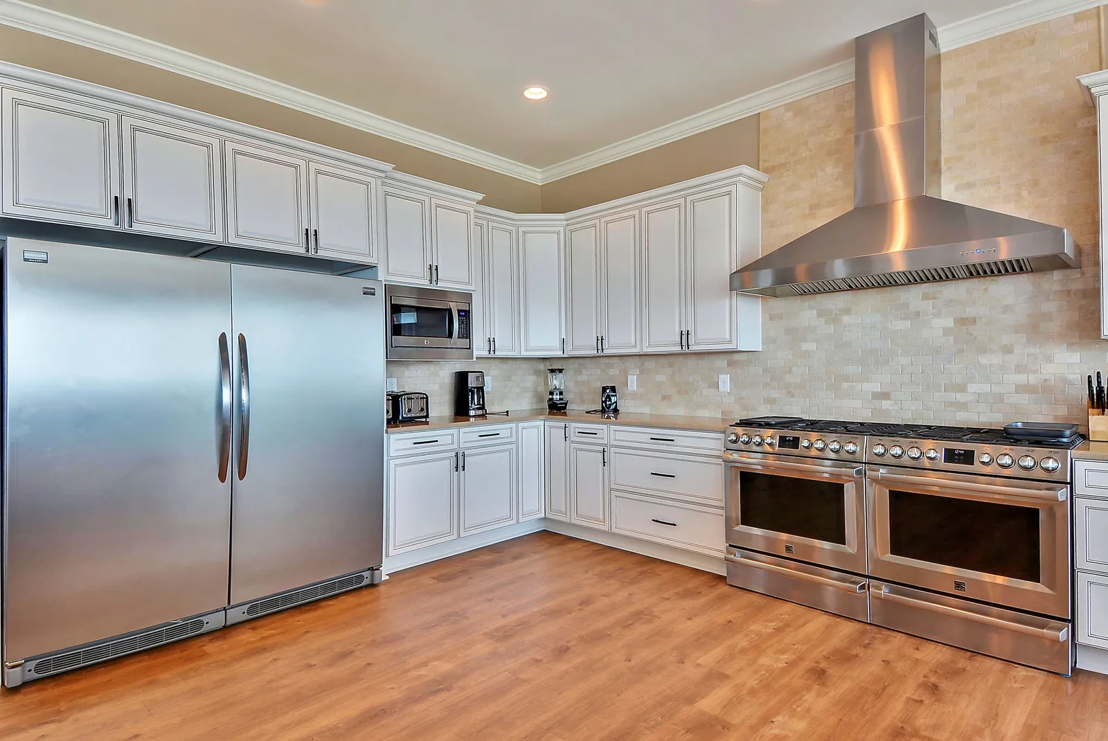 Sea Suite photo 11