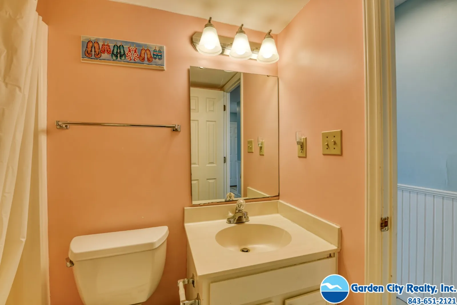 Surf Master 106 photo 23