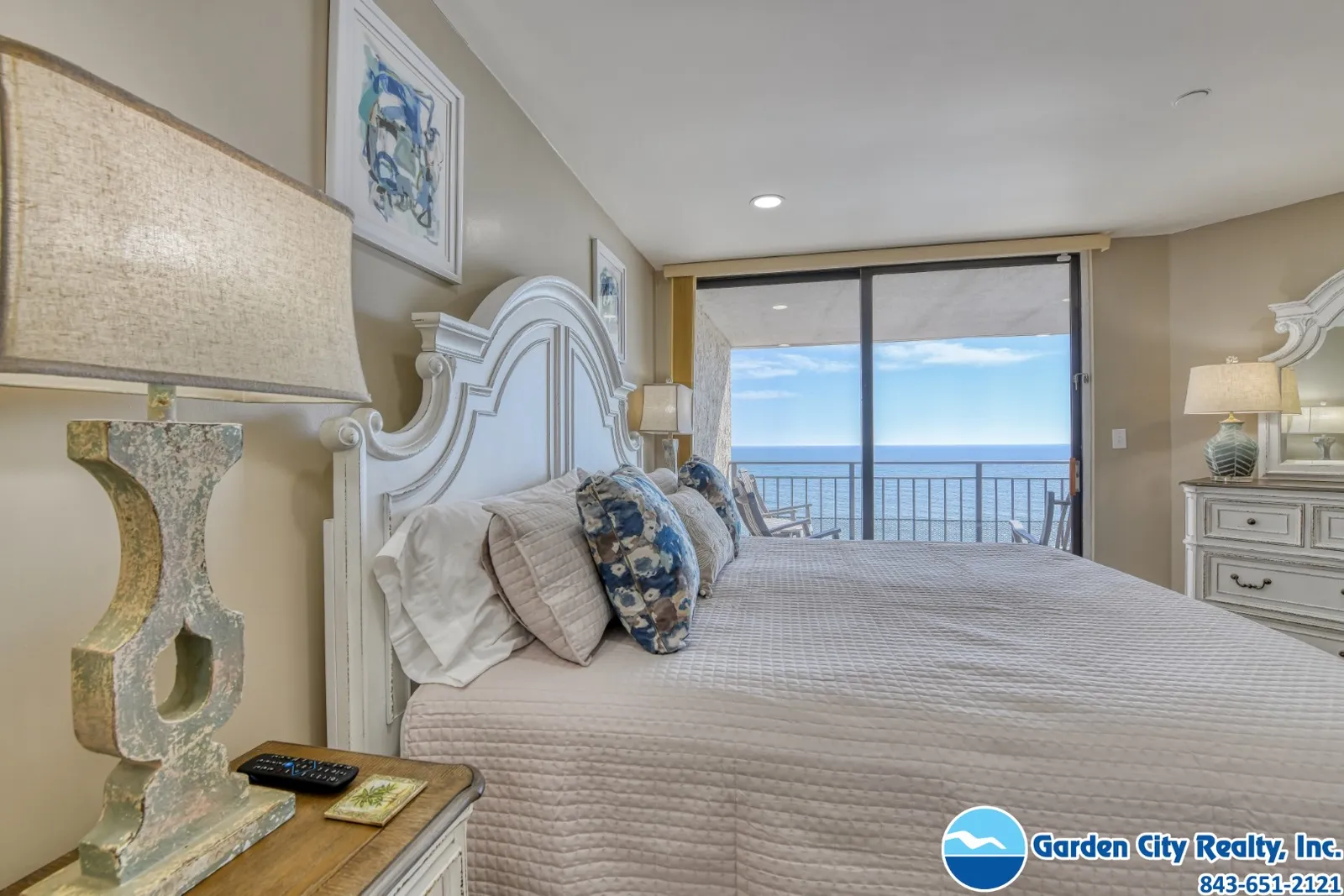 Surf Master 904 photo 22