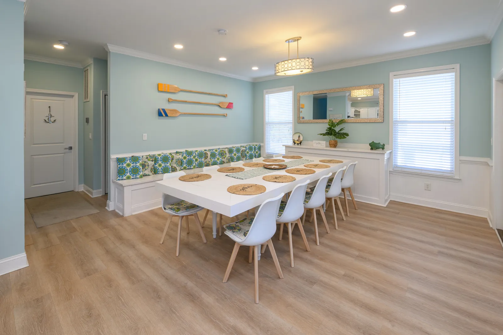 The Gathering Place photo 9