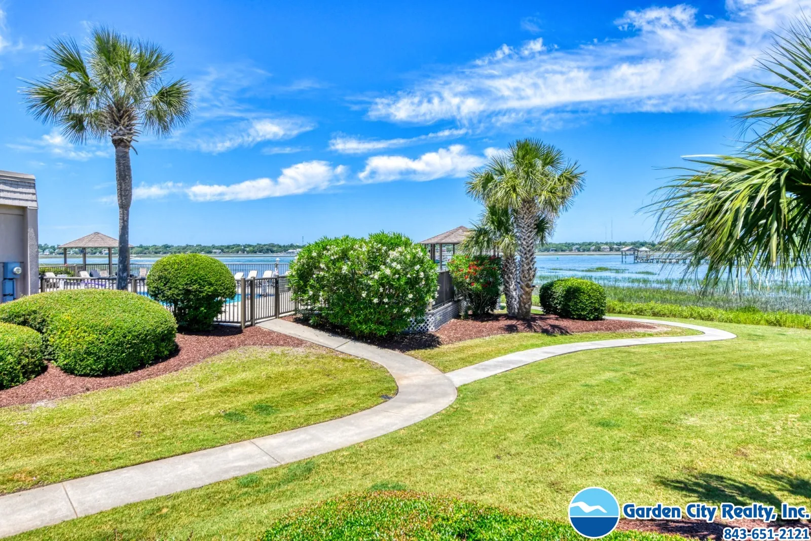 Inlet Pointe 19 photo 7