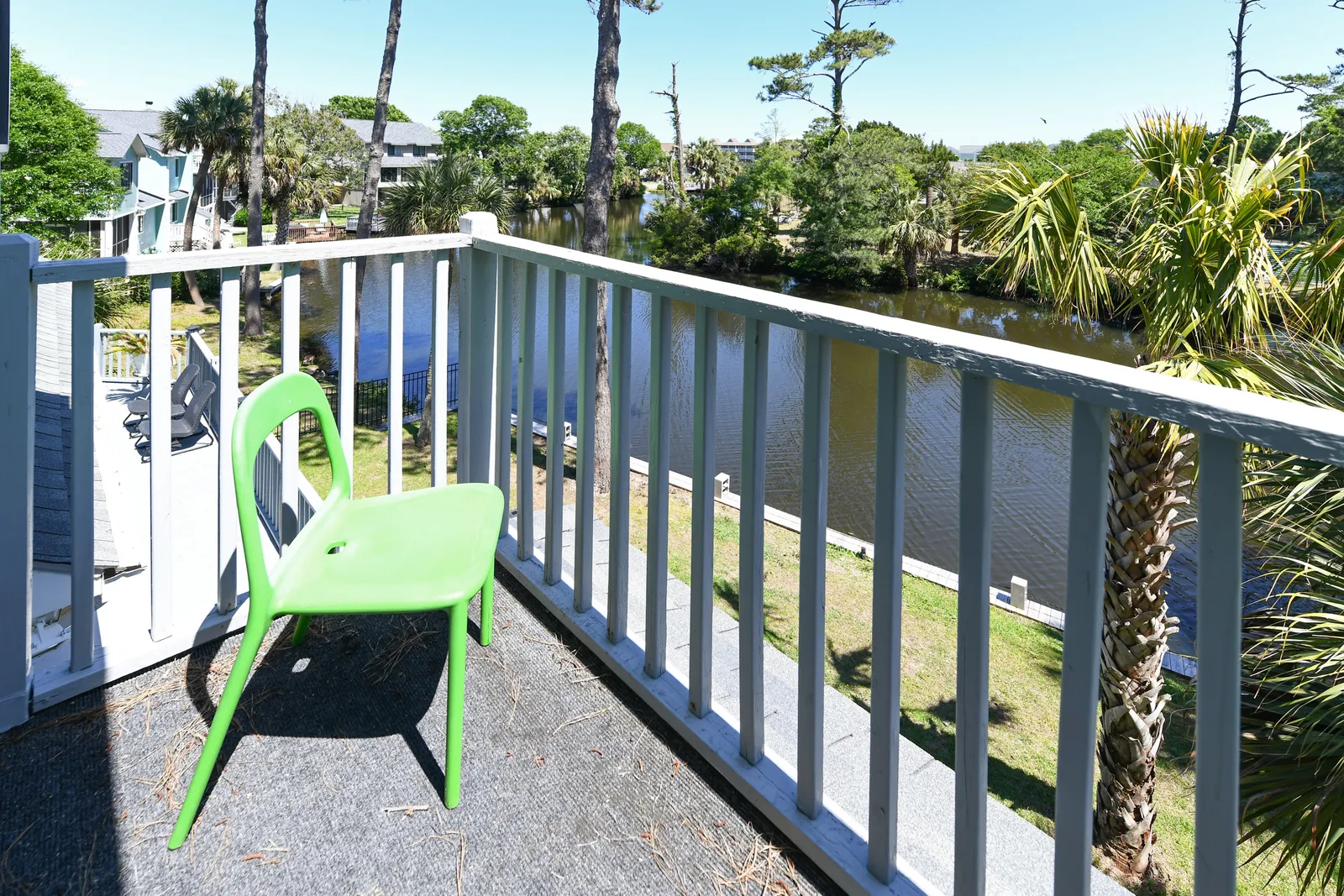 Raycliff at the Beach photo 16