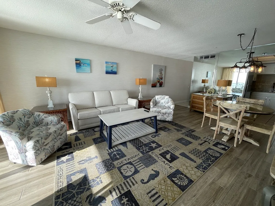 Surfmaster I 1206 photo 2