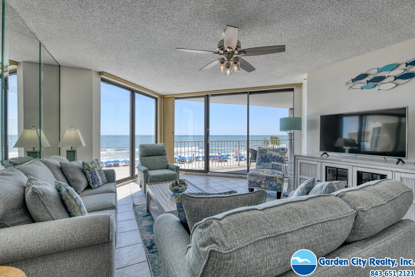 One Ocean Place 202 photo 8