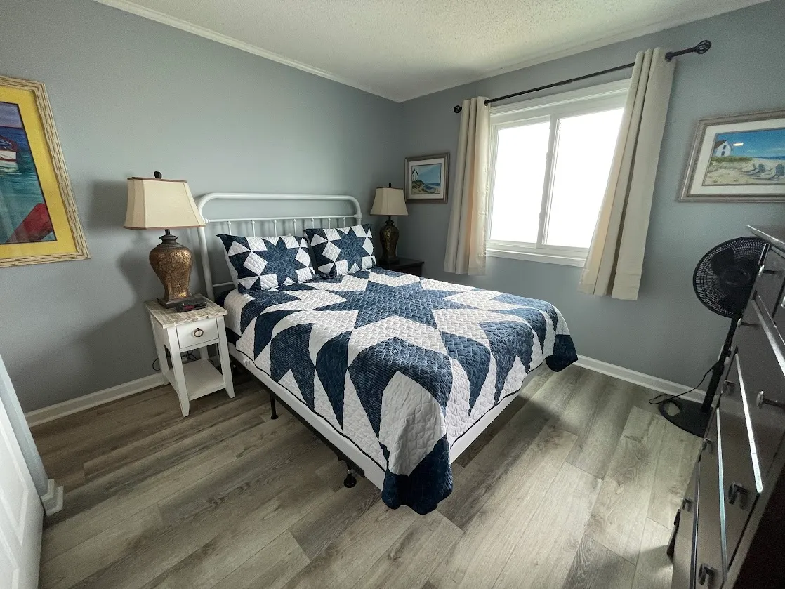 Beach House 106 photo 12