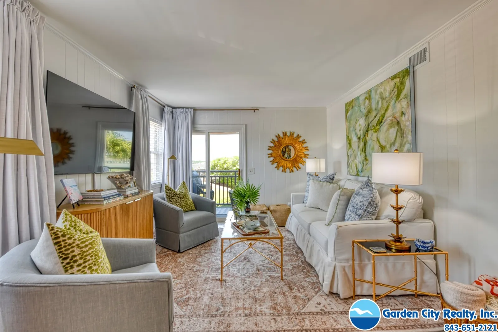 Inlet Pointe 19 photo 15