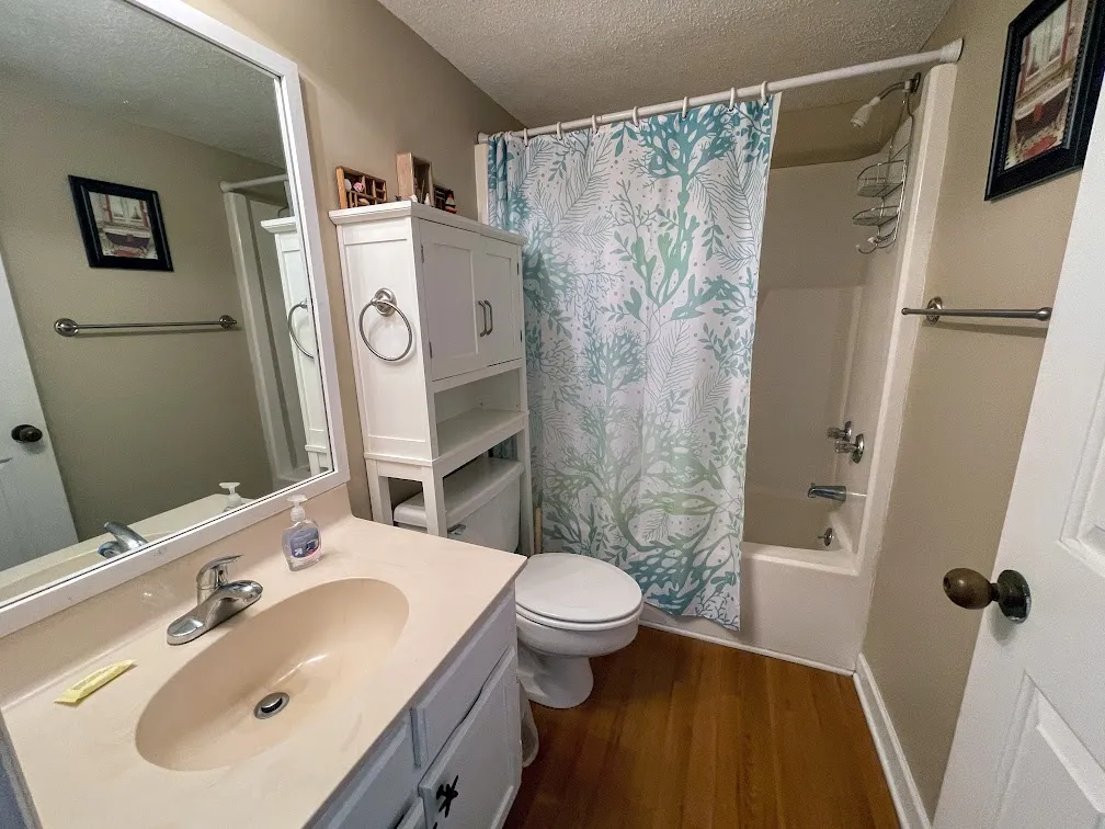 Horizon East 704 photo 22