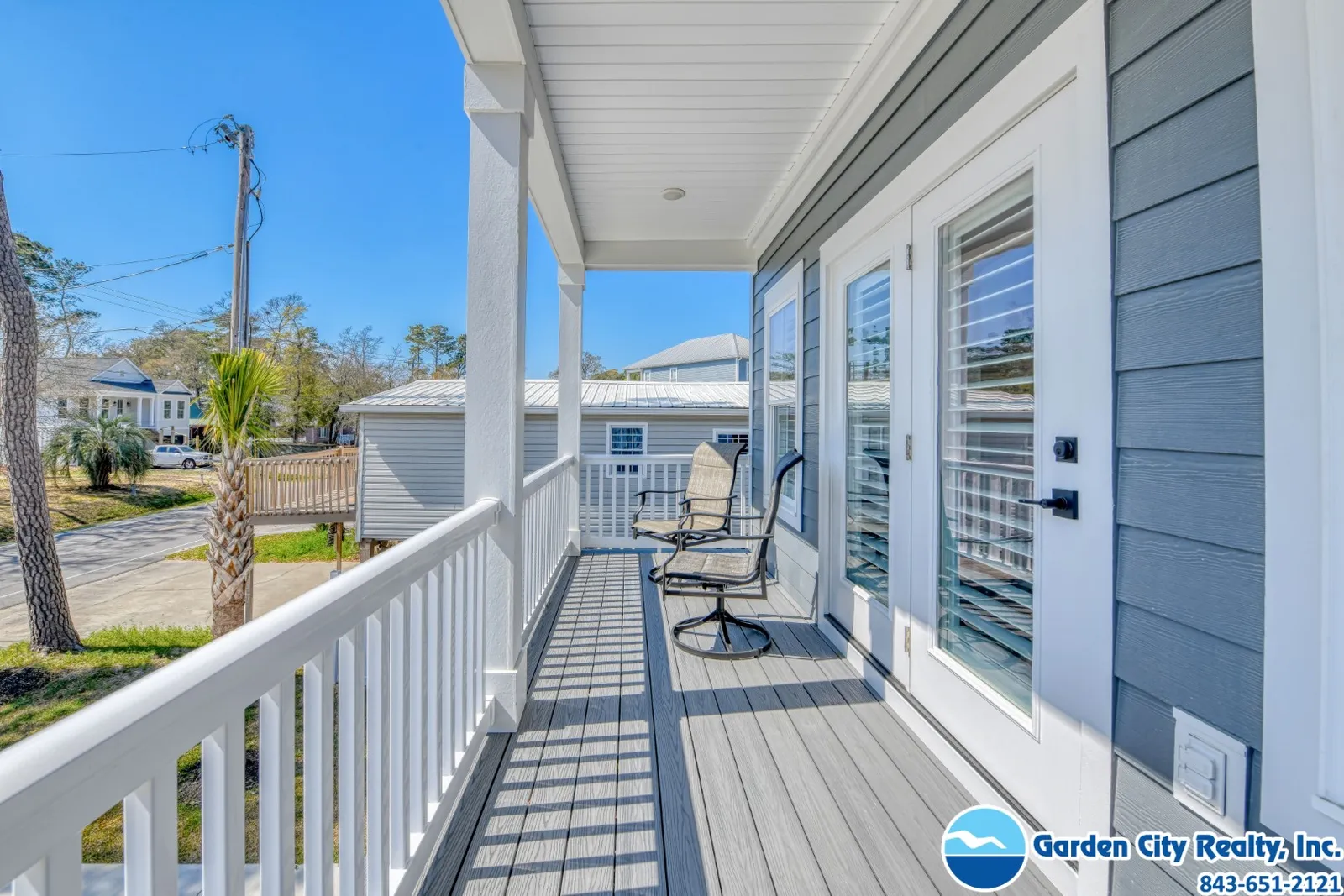 320 Cypress Avenue photo 5