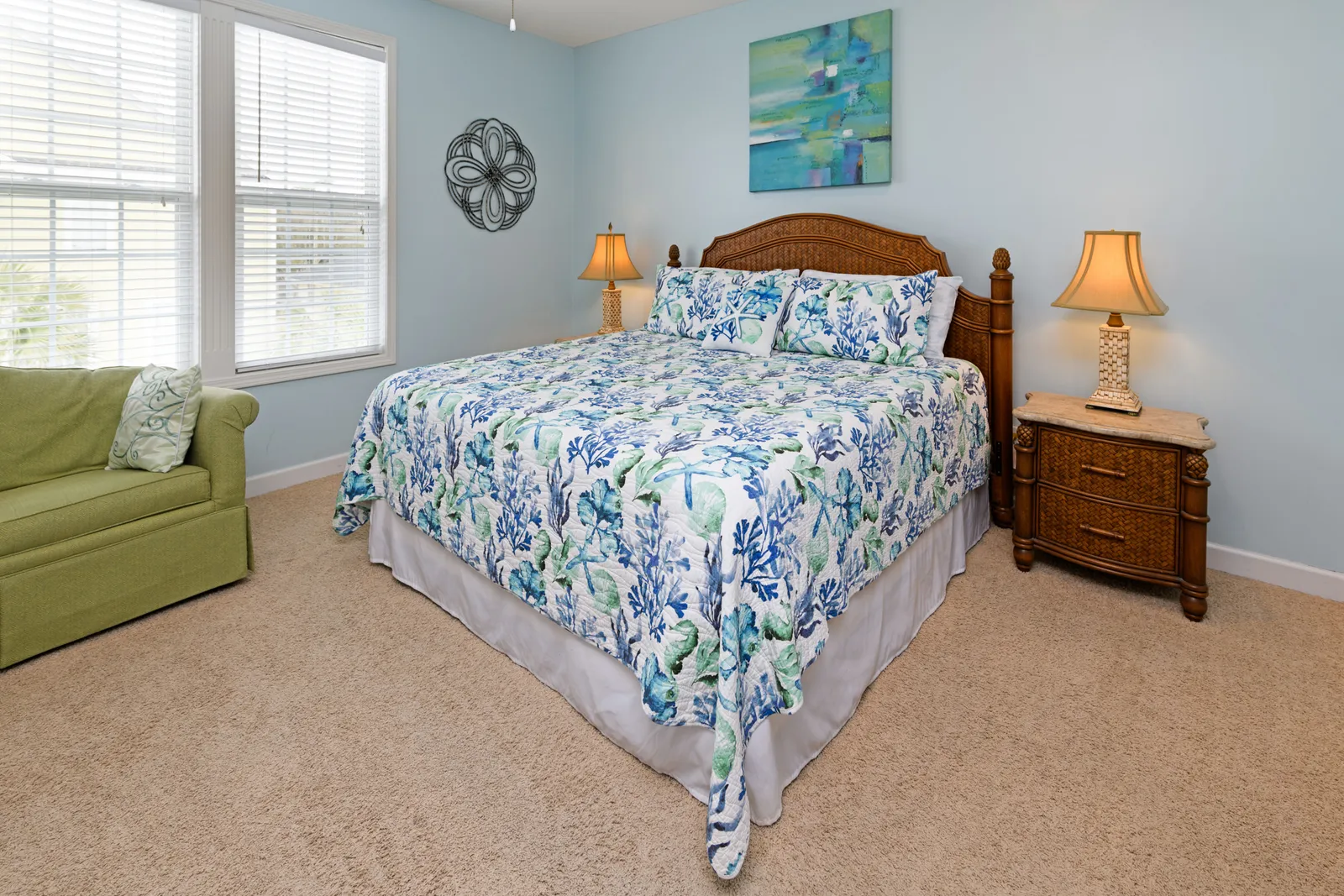 Pelican Point photo 20