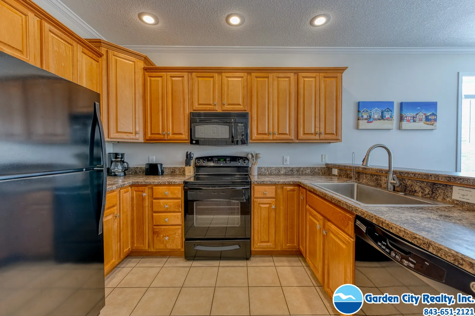 Sea Breeze B photo 13