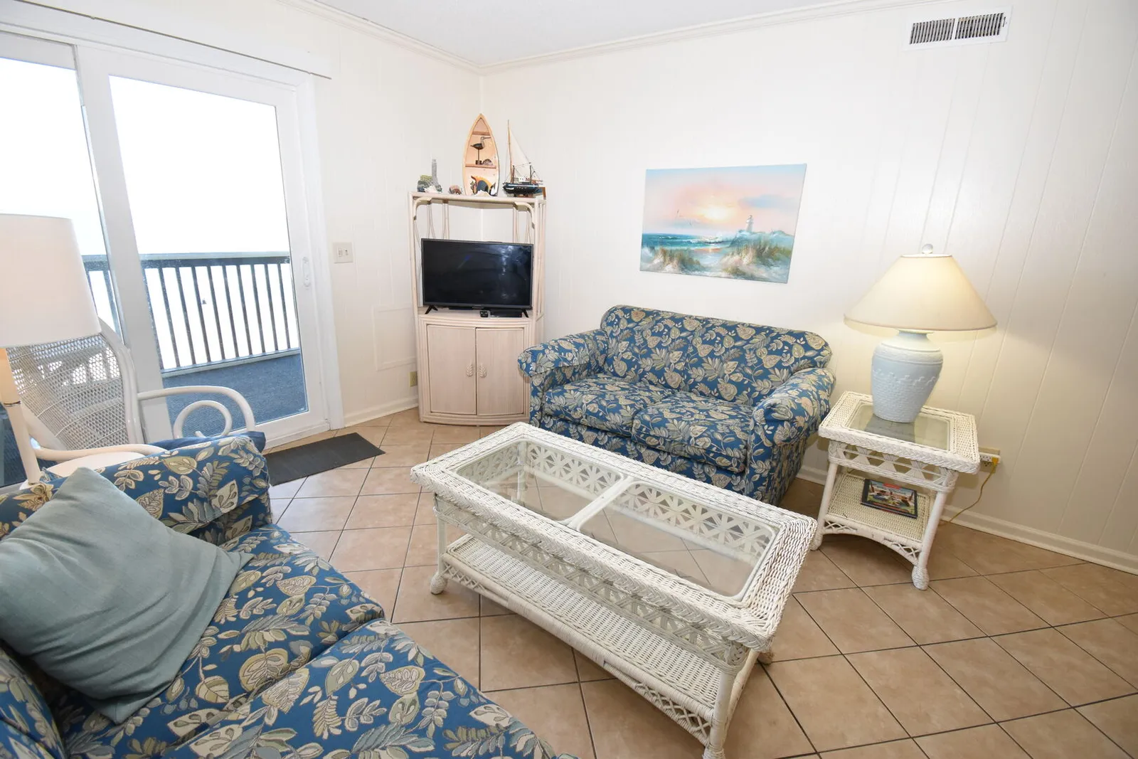 Sea Oaks 306 photo 4