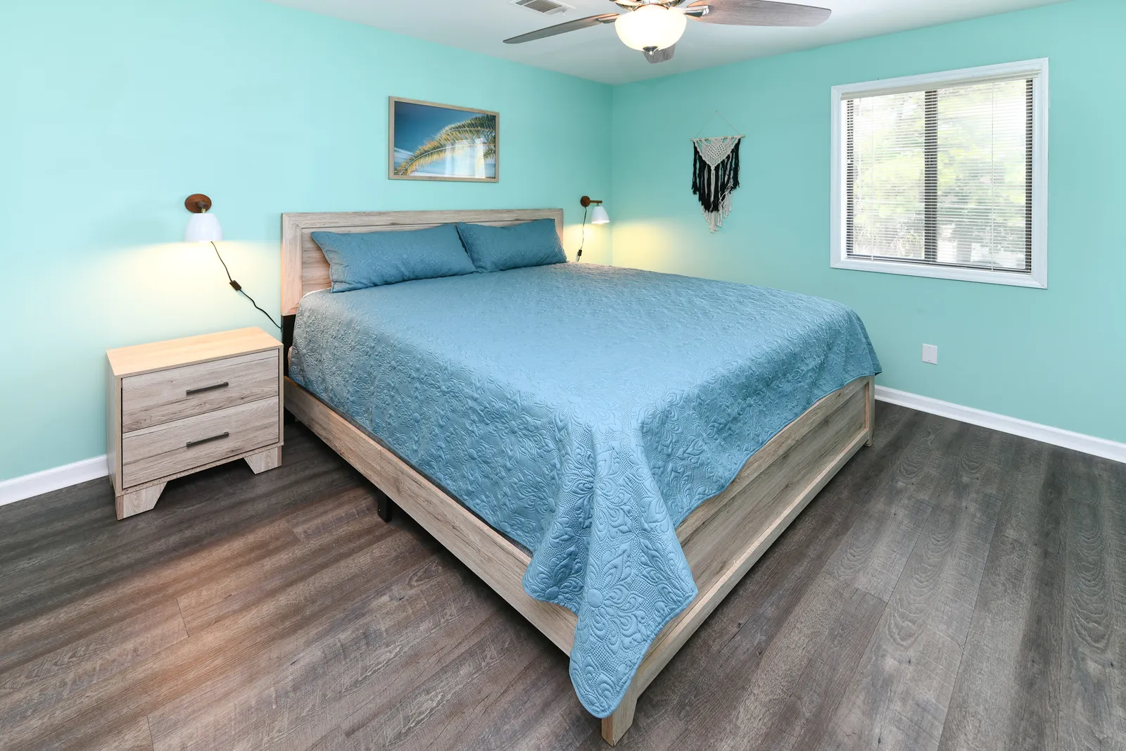 Villa Anna photo 20