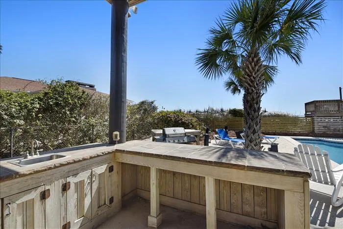 Black Magic 4909 S. Ocean Blvd., Long Bay Estates, MB, SC 29575 photo 13