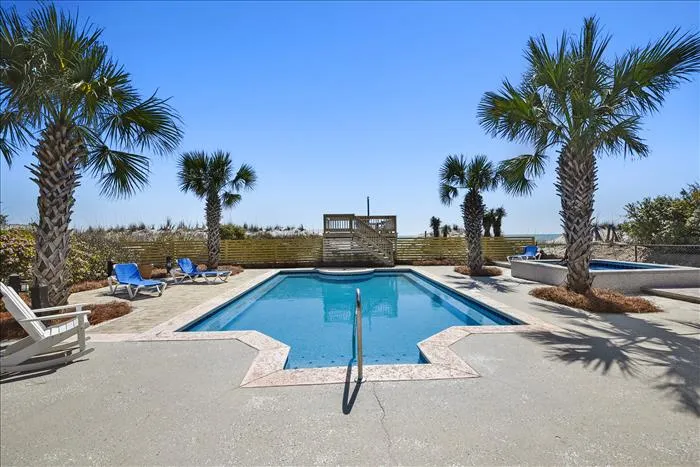 Black Magic 4909 S. Ocean Blvd., Long Bay Estates, MB, SC 29575 photo 3