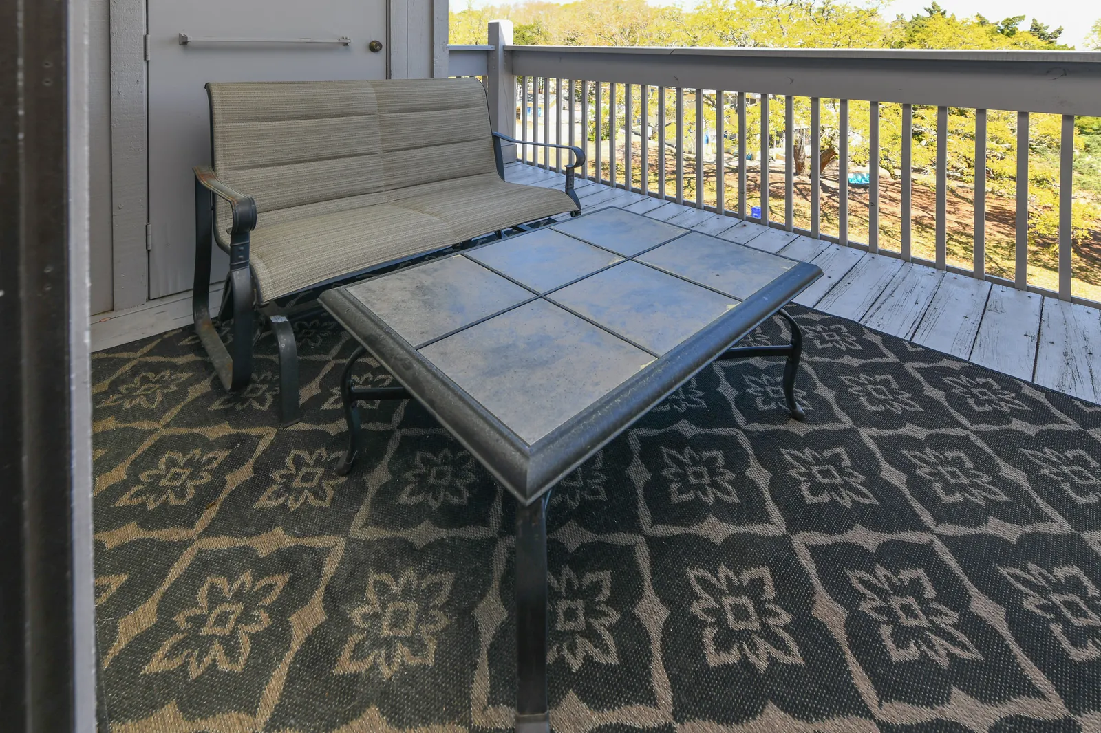 Sea Grove 306 photo 15
