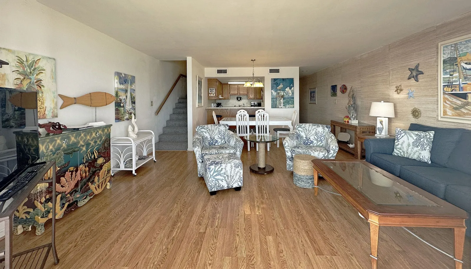 Shores of Surfside I 103 photo 6