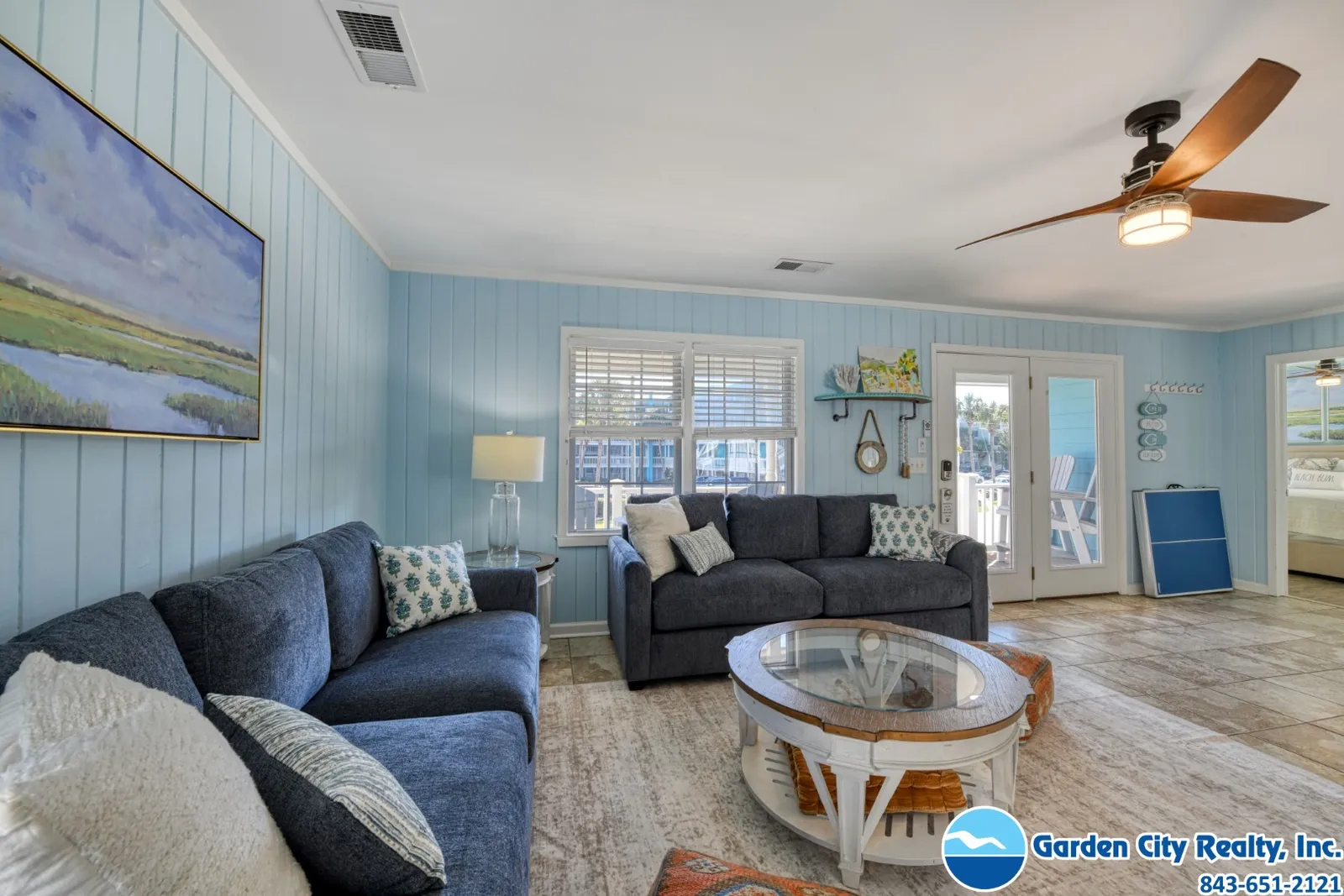 Blue Crush photo 13
