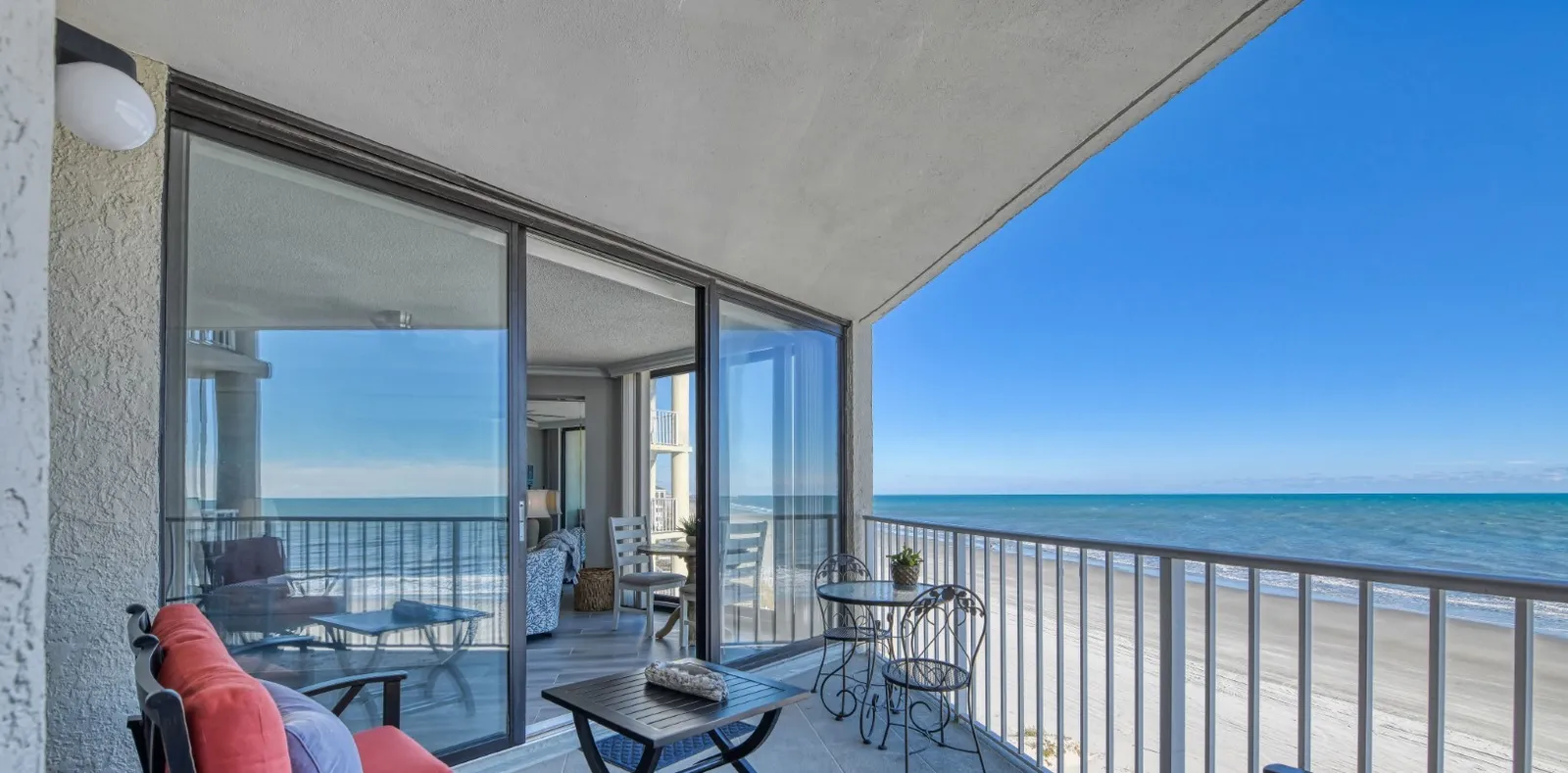 One Ocean Place 403 photo 1