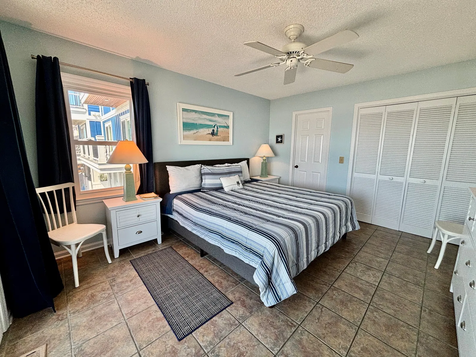 Pier View Cottage photo 10