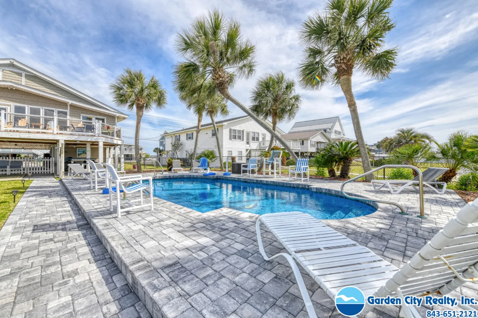 Murrays Inlet Shack photo 4
