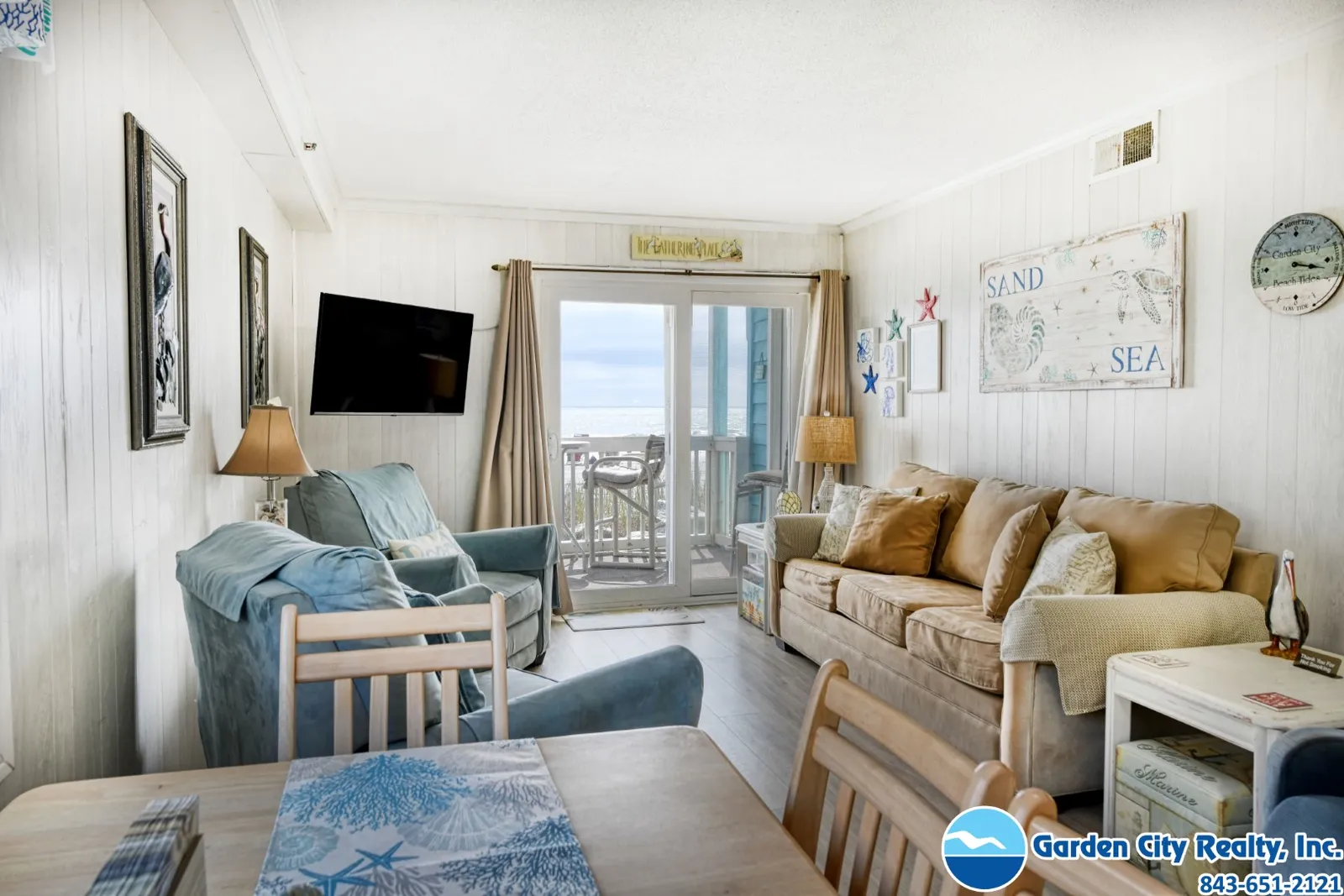 Beach House 109 photo 17