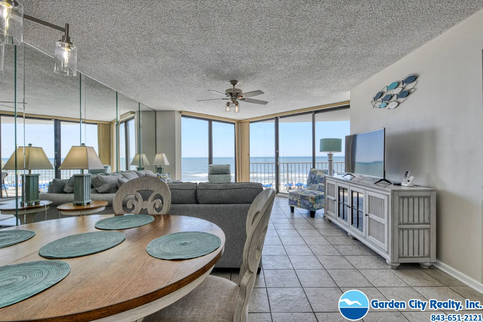 One Ocean Place 202 photo 16
