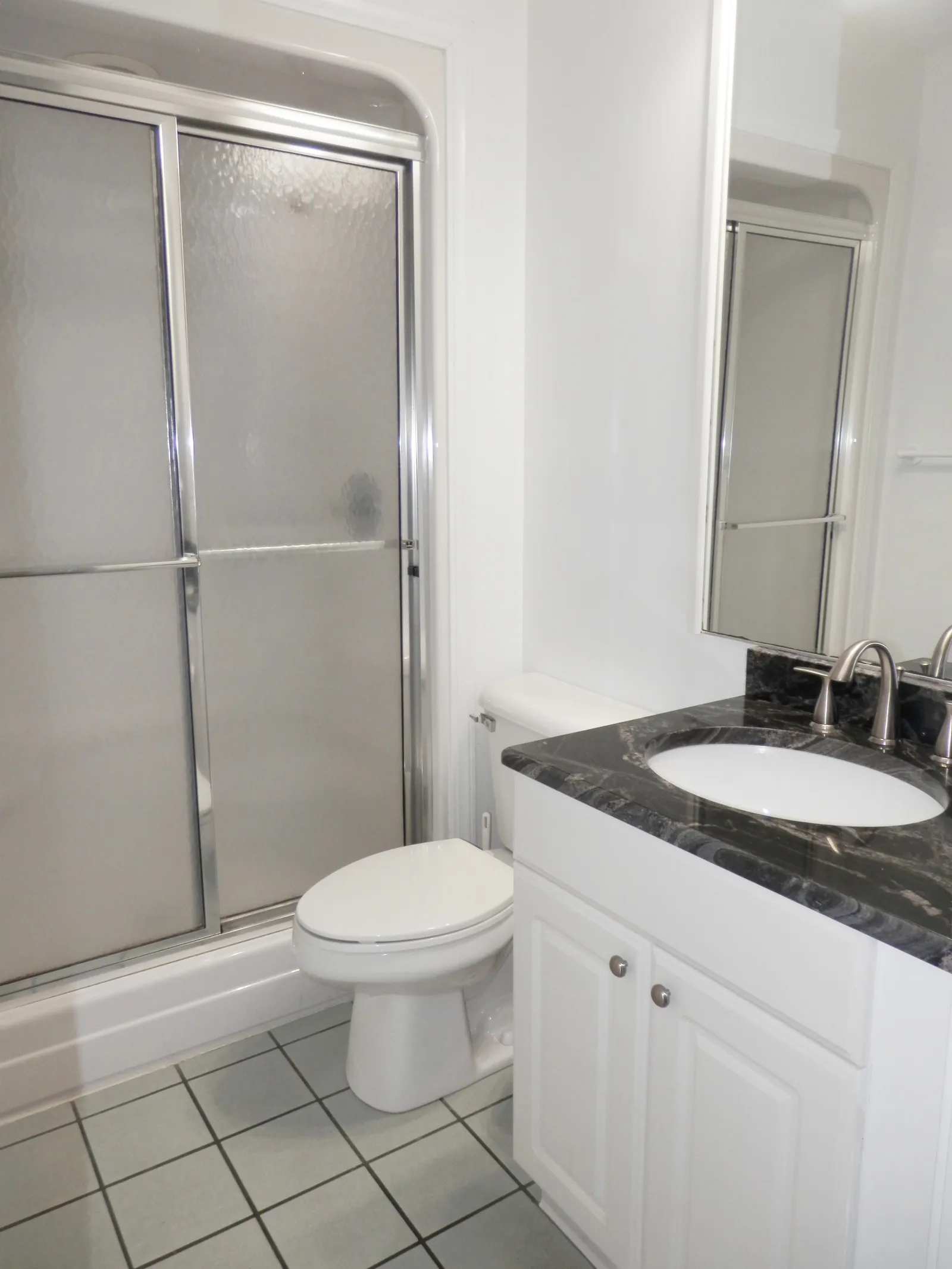 Crenson Beach, 507 N. Waccamaw Drive, Garden City Beach photo 22