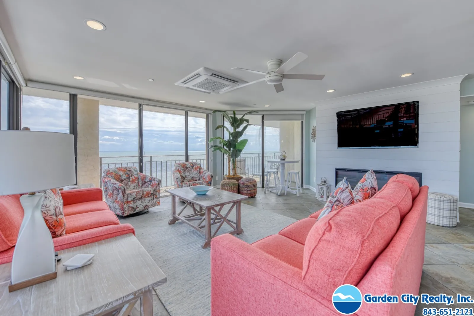 Surf Master Penthouse B photo 11