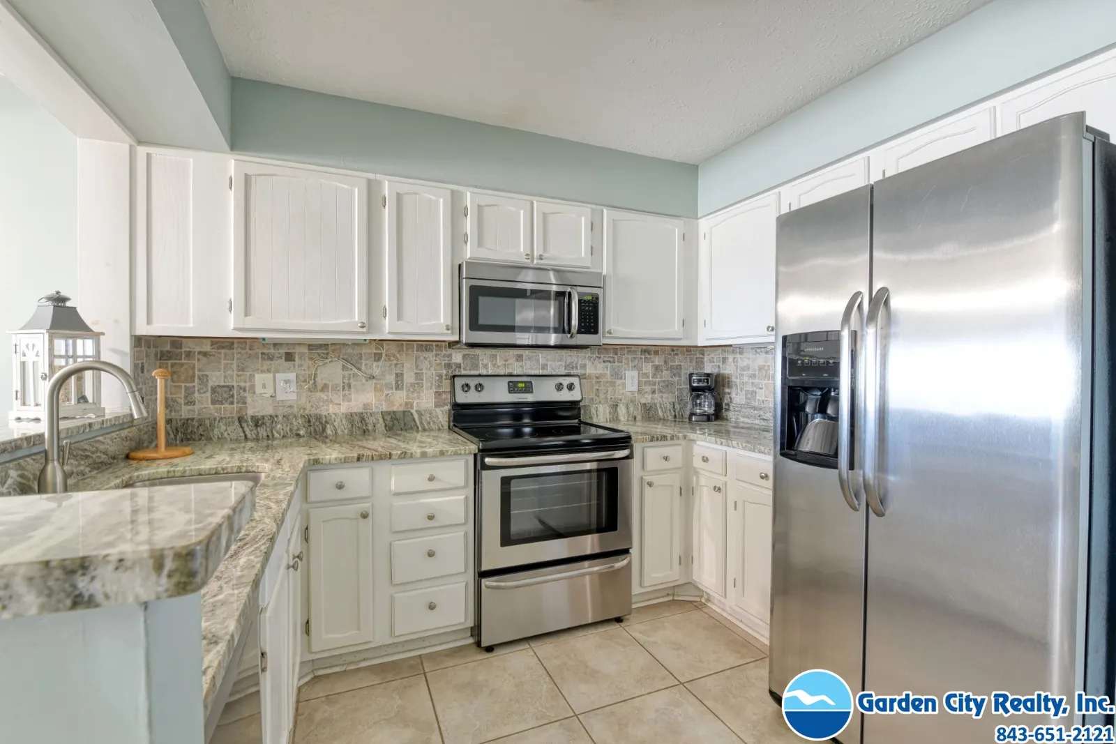 Sea Banks 204 photo 14