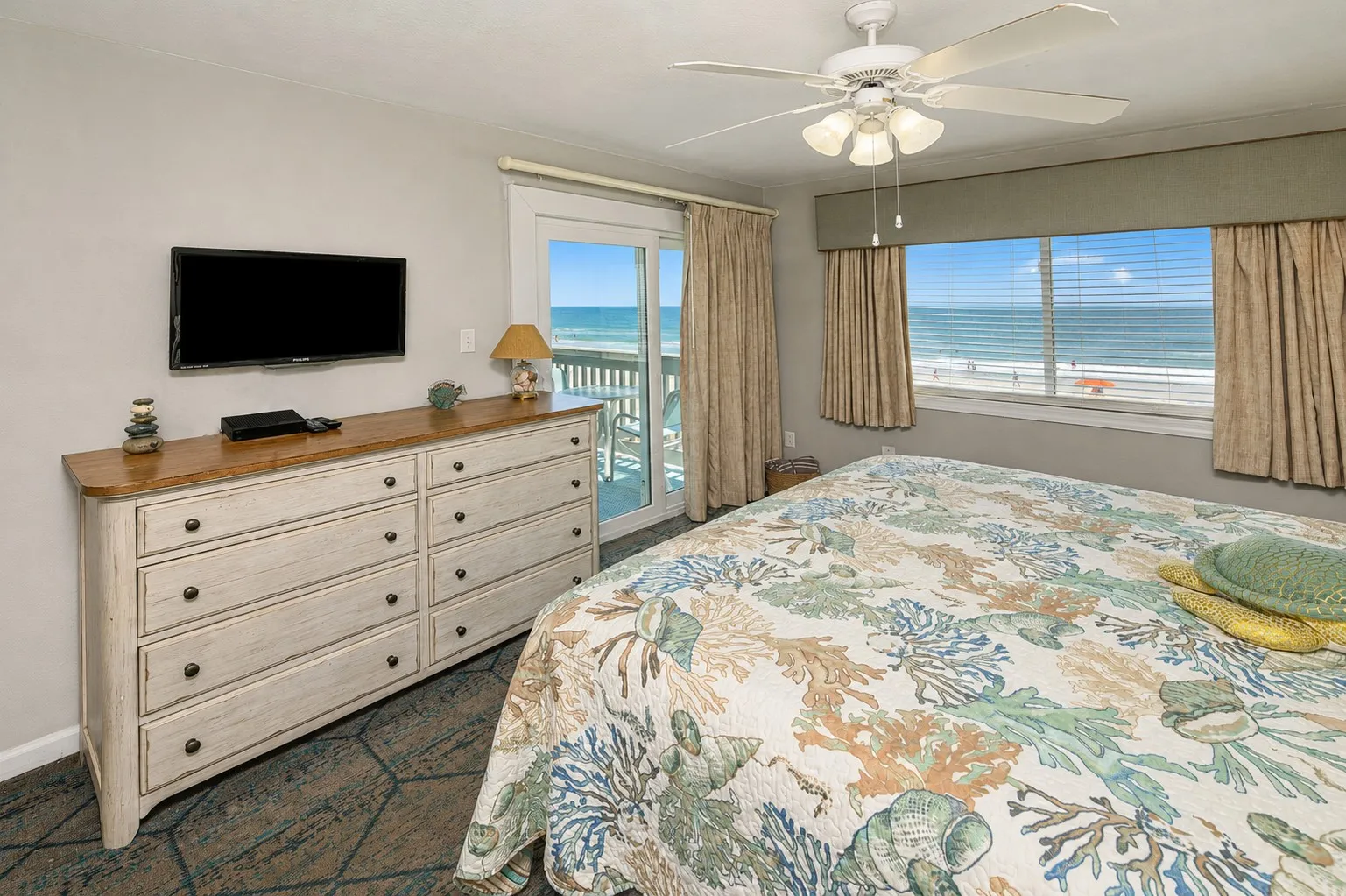 Sandpebble Beach Club #203 photo 12