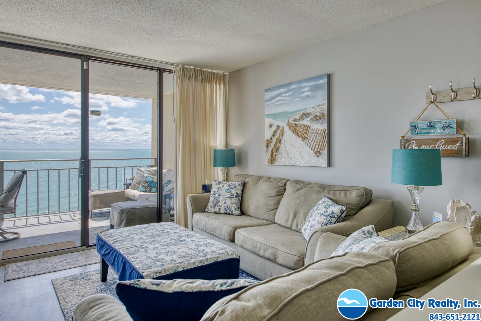 Surf Master 606 photo 8