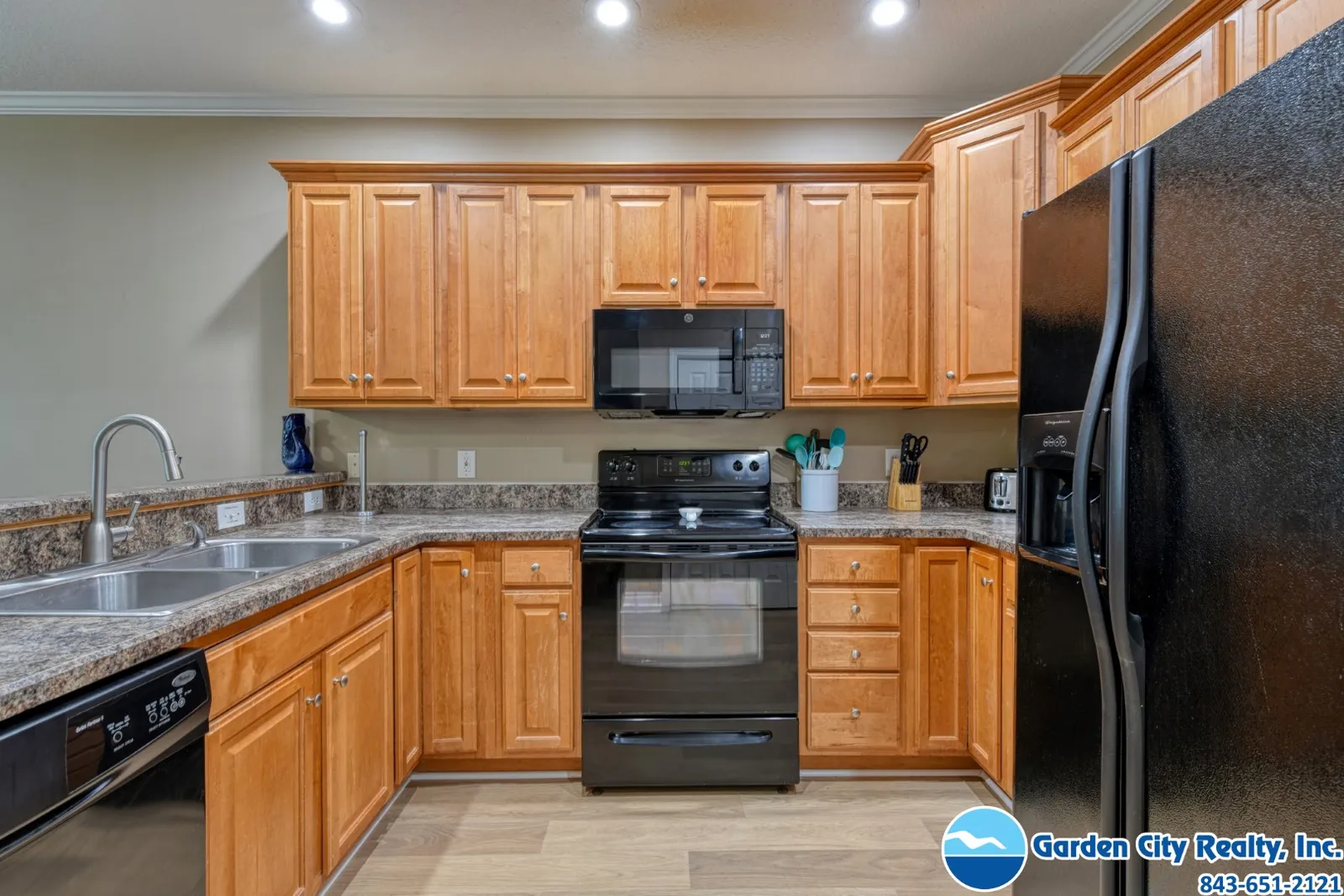 Sea Breeze Whole House photo 21