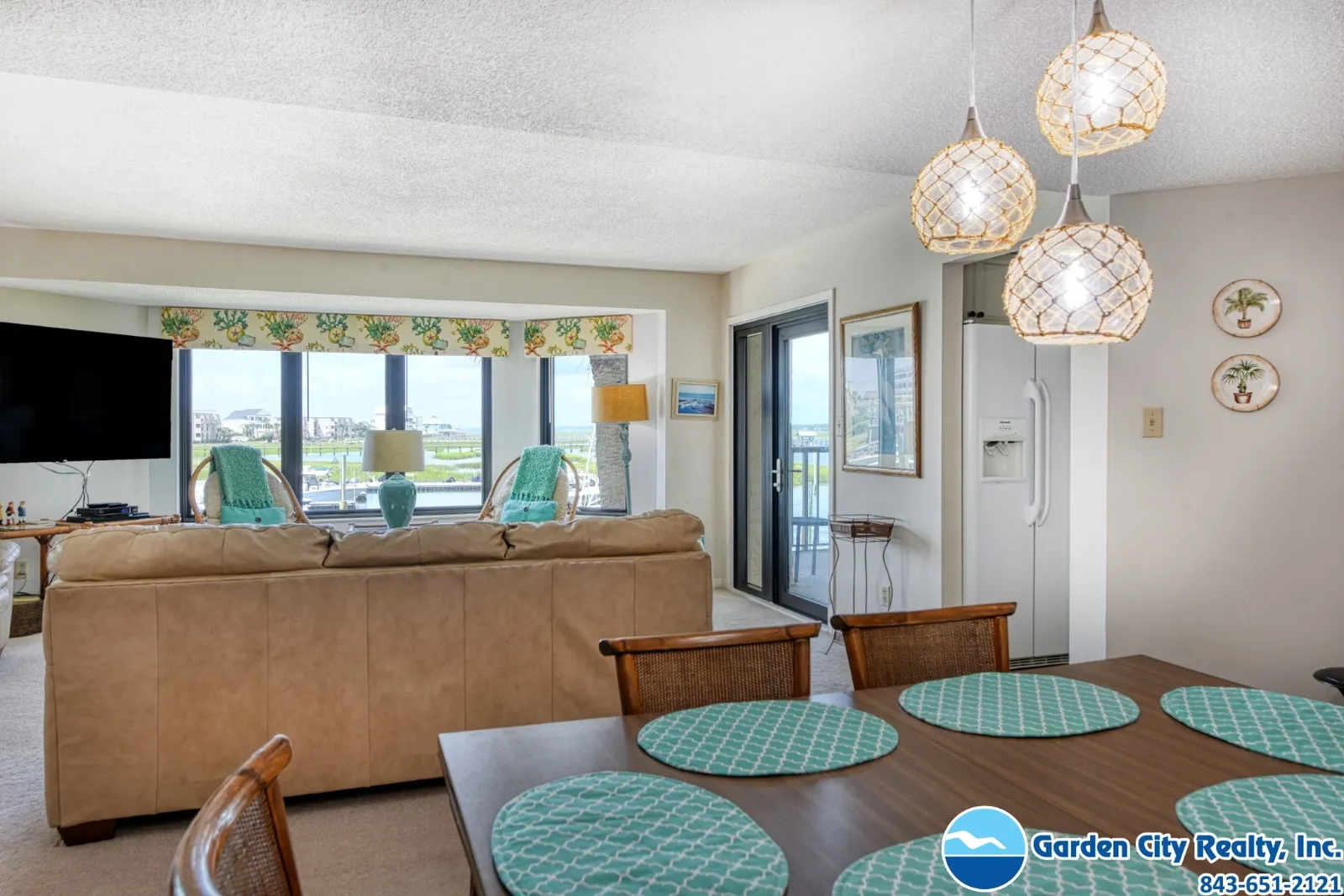 Marlin Quay 108 photo 22