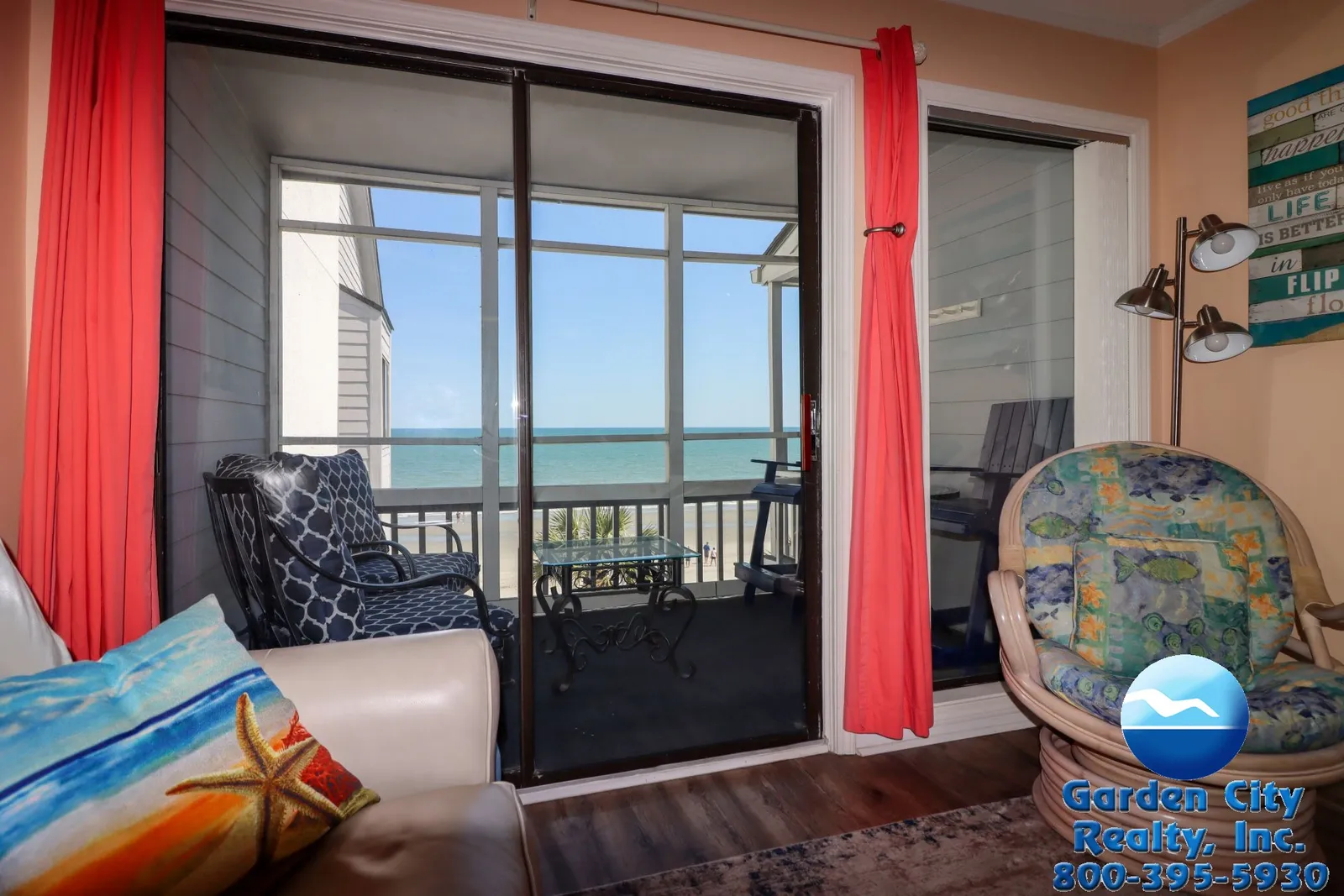 Ocean Cove 304 photo 4