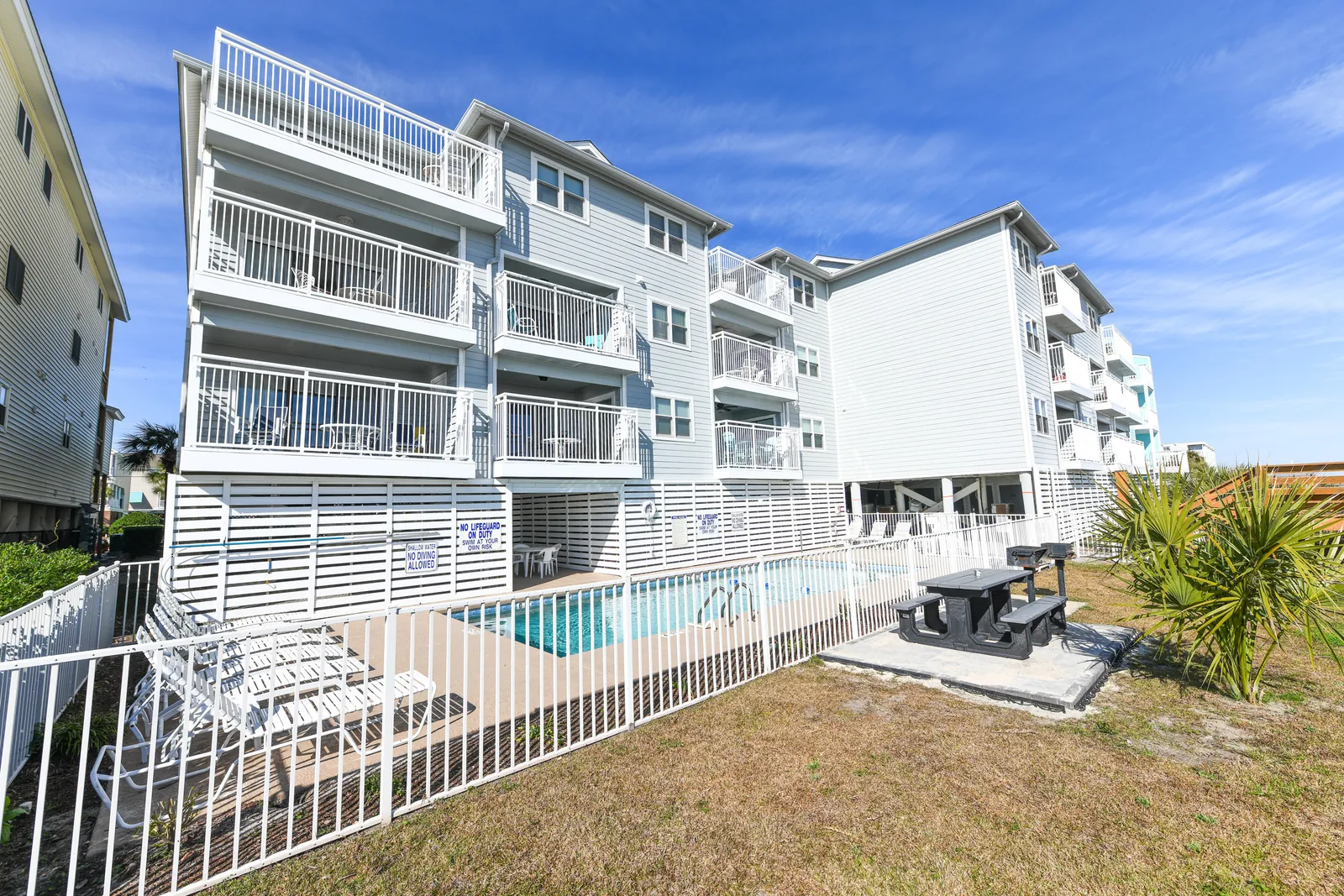 South Shores II 201 photo 16