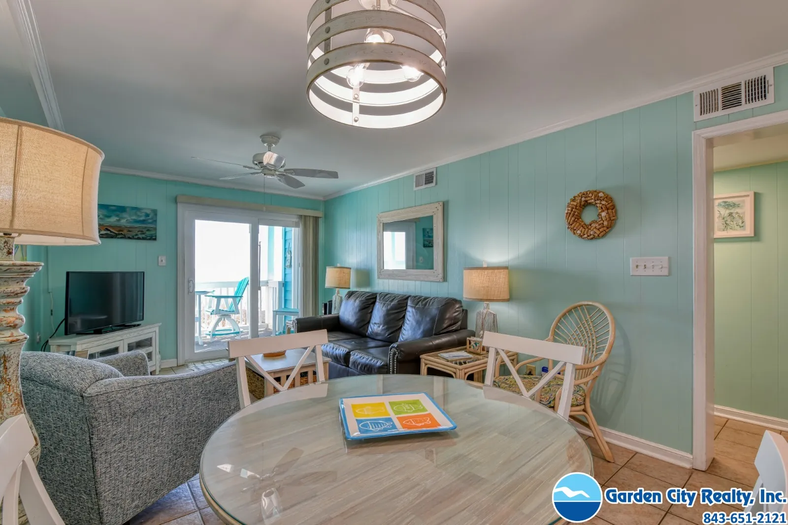 Beach House 108 photo 12