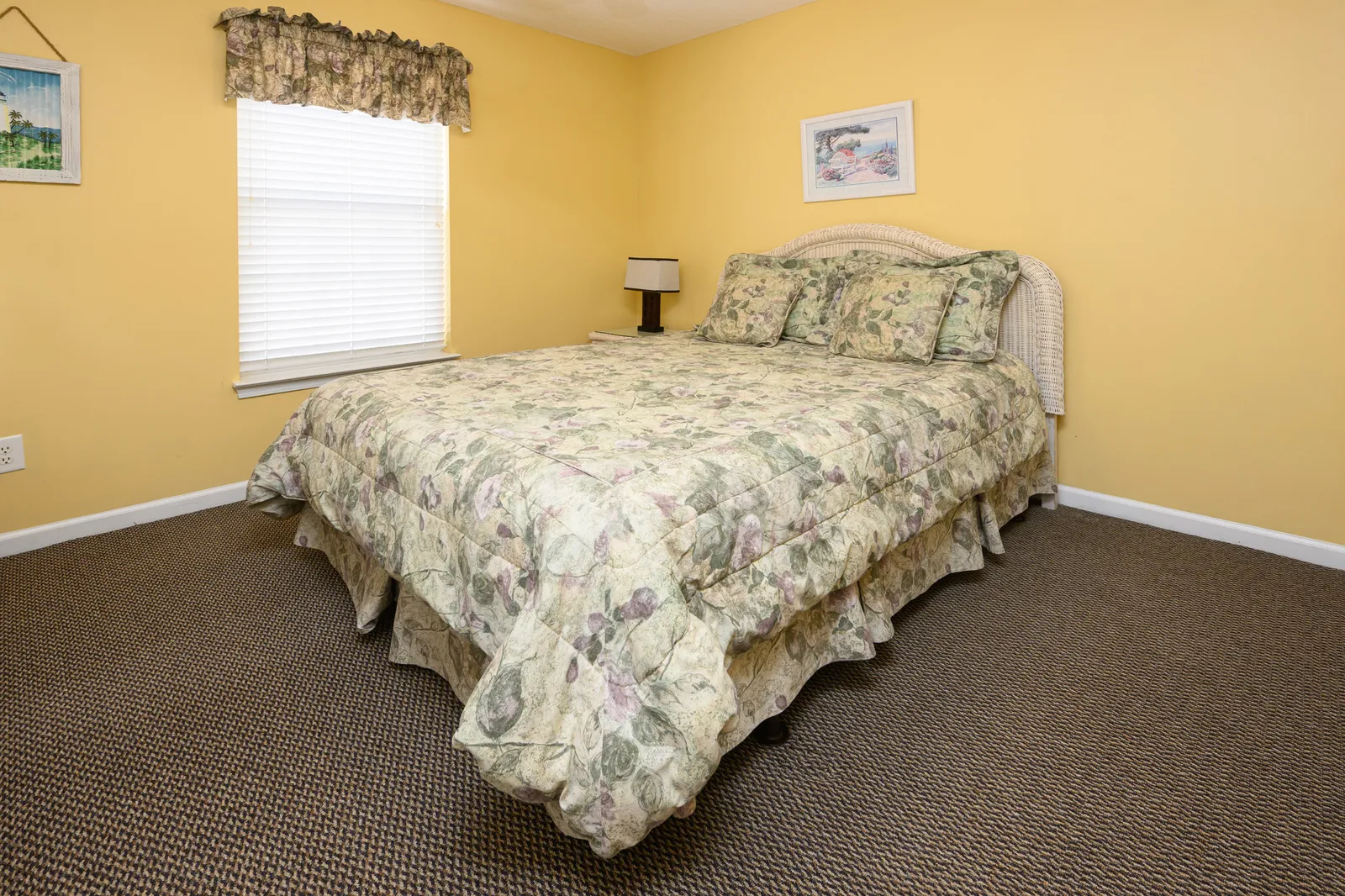 Family Times Two photo 24