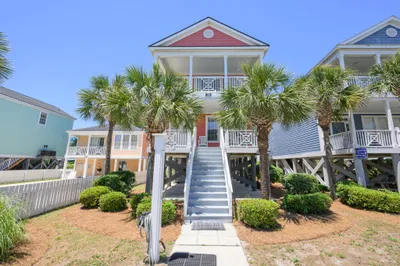 Portobello III Unit 20