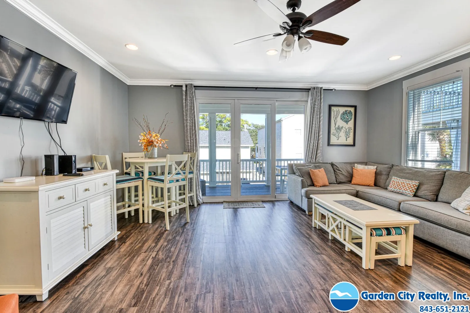 Sea Dream Inn photo 17