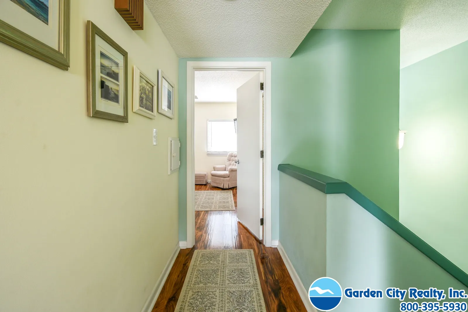 Gulf Stream Villa 114 photo 13