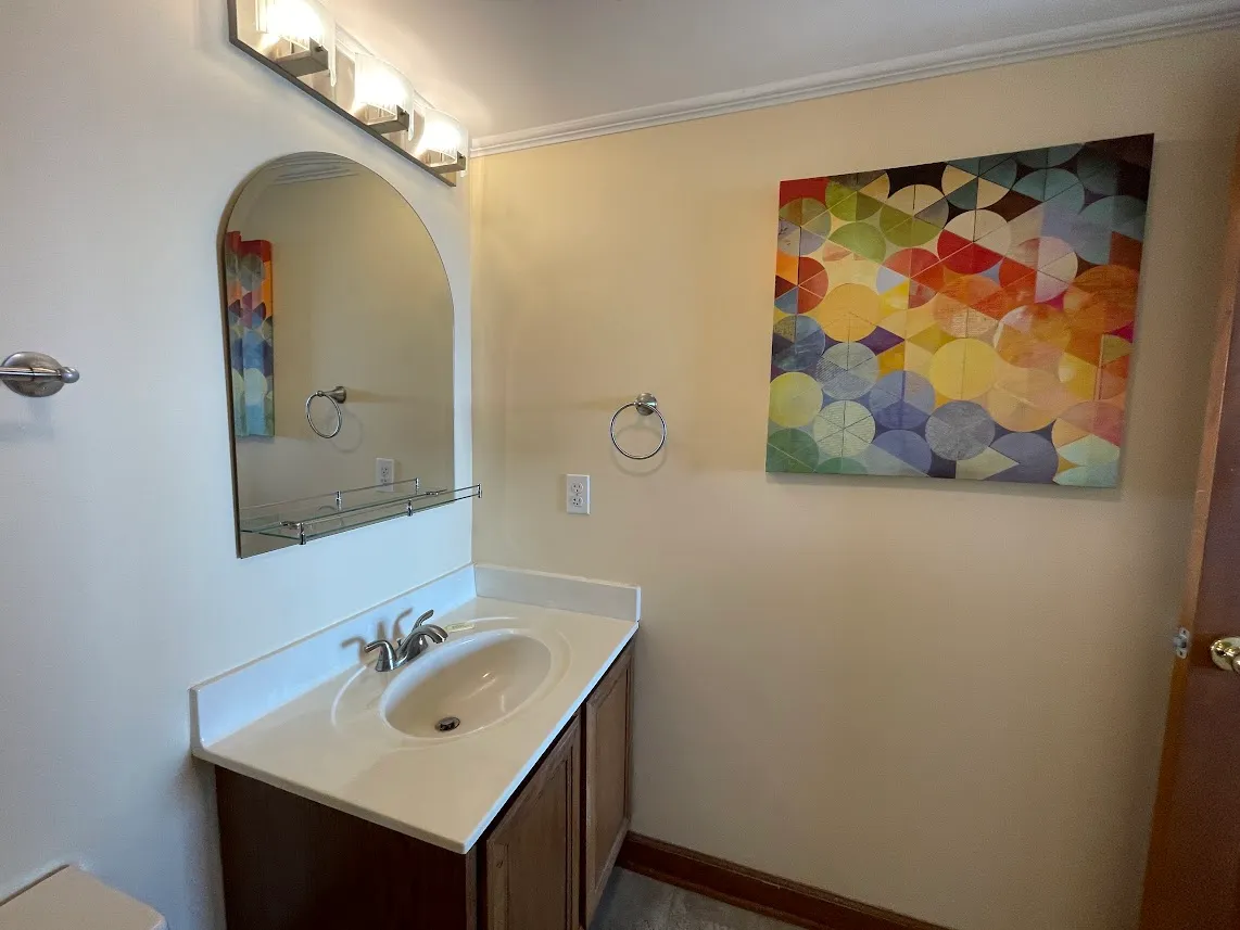 Windhaven 301 photo 18