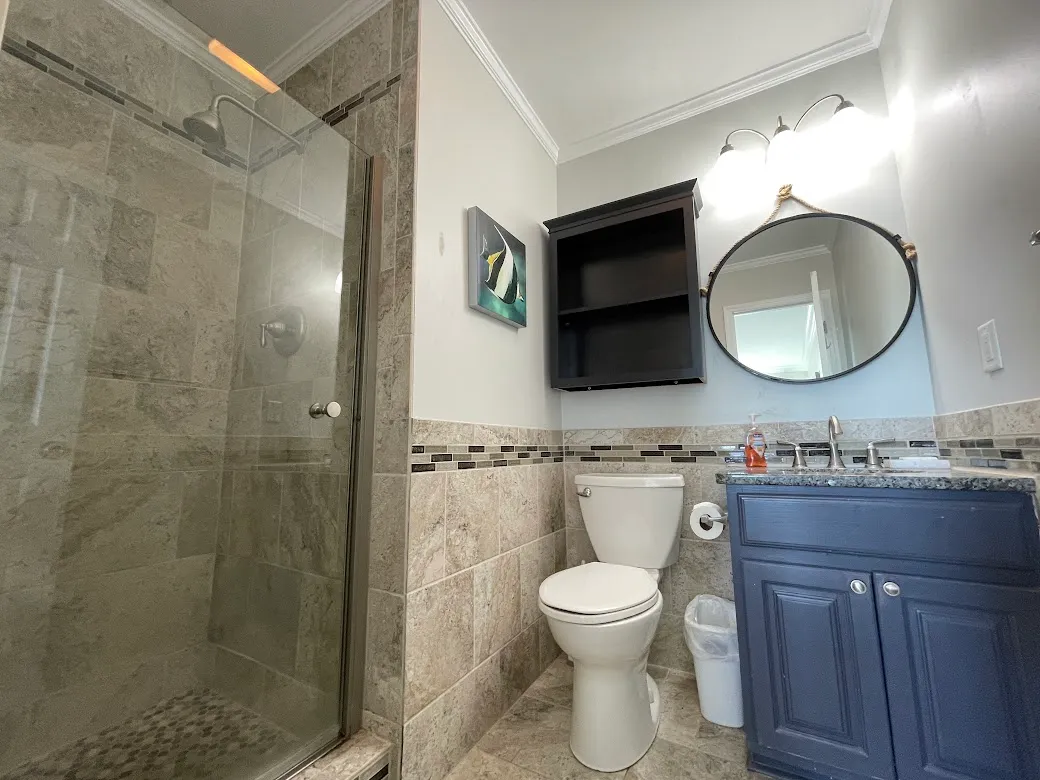 Ocean Cove 301 (Sea La Vie) photo 20