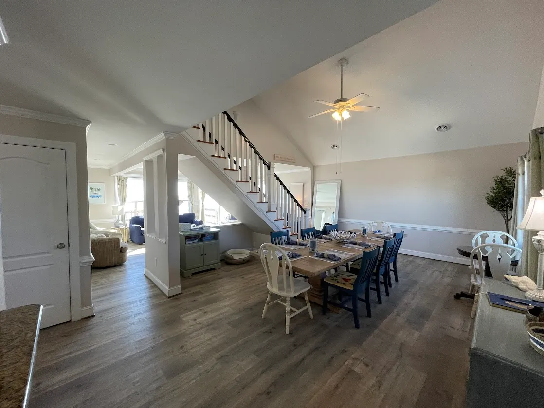 Smith House photo 10