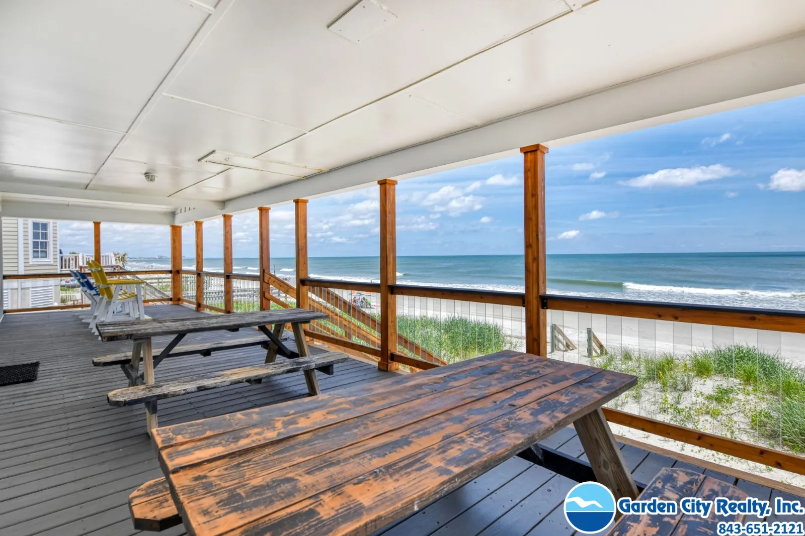 Ocean Mist photo 16