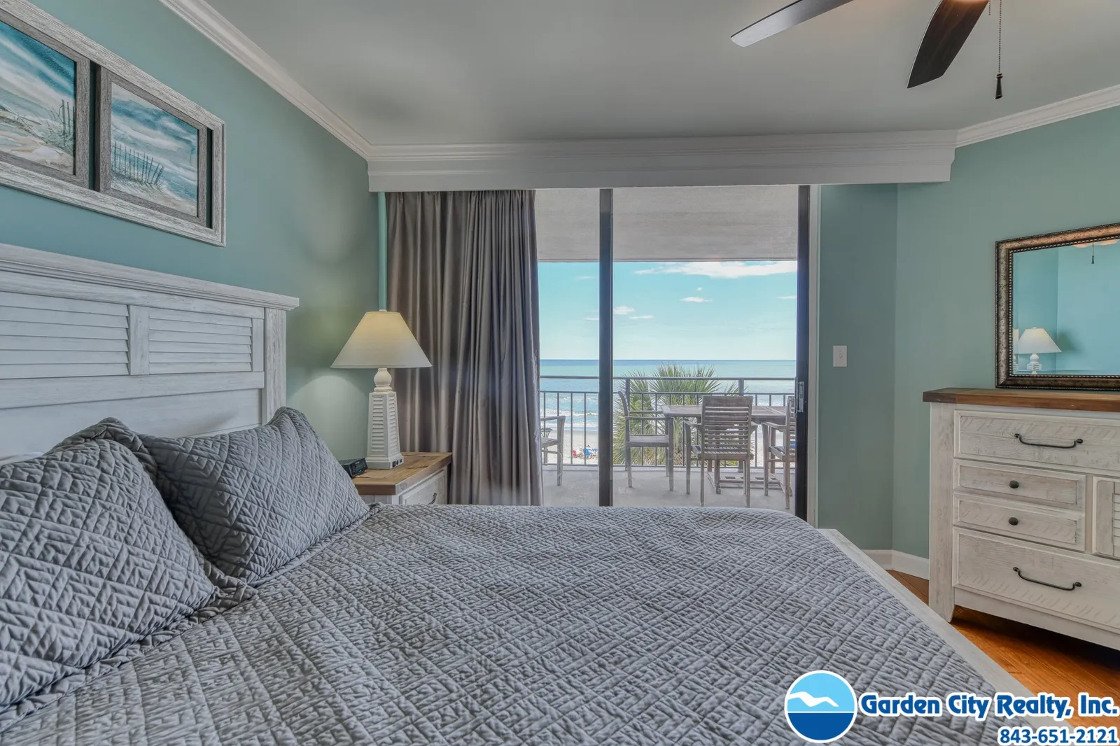 Surf Master 204 photo 18