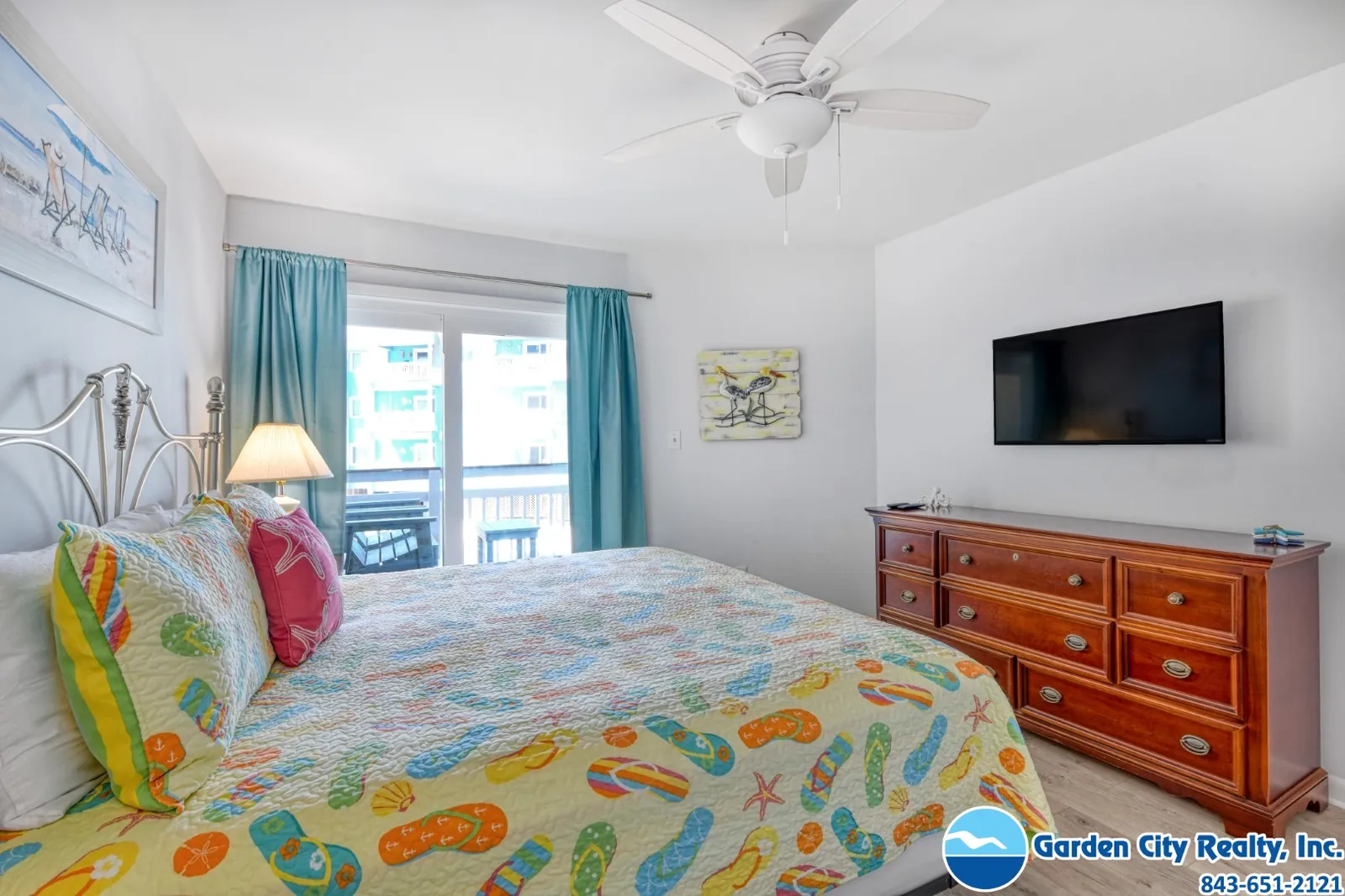 Afterdeck 102 photo 22