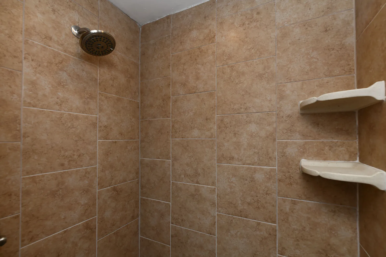 Kohler's Cottage photo 11
