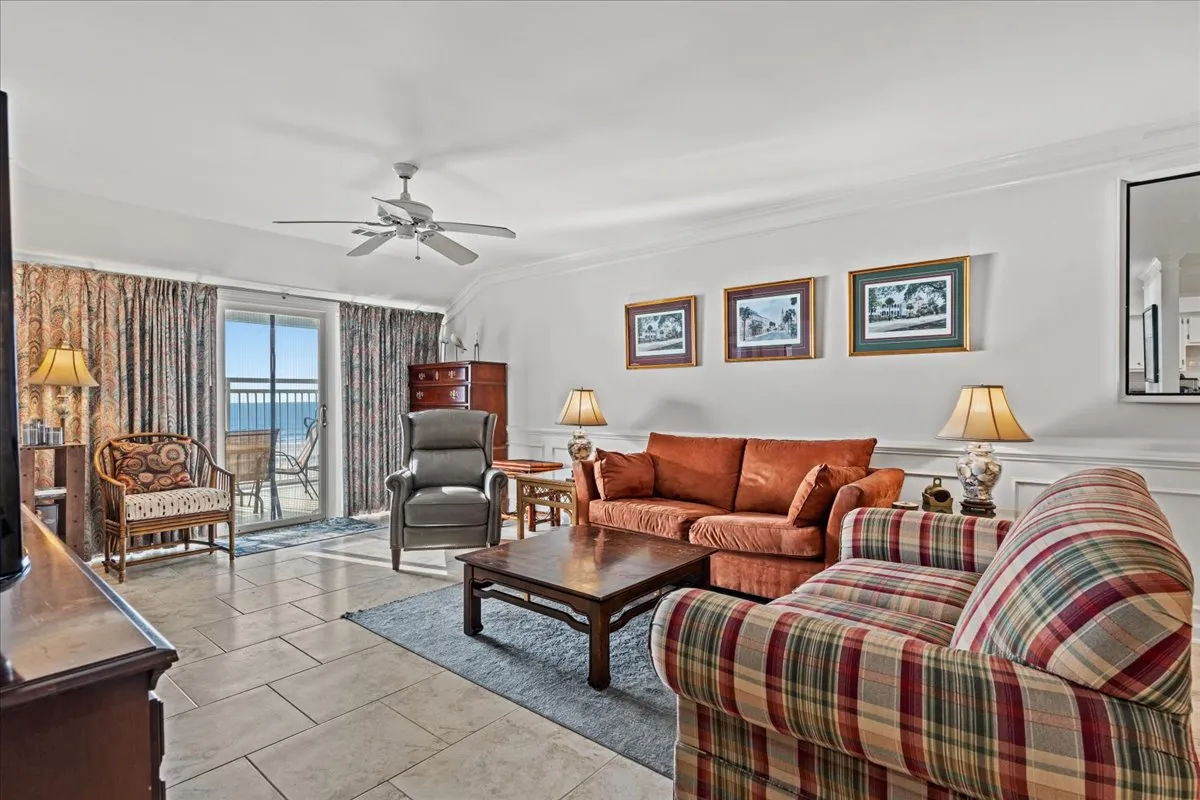South Shores II, Unit 105 photo 6